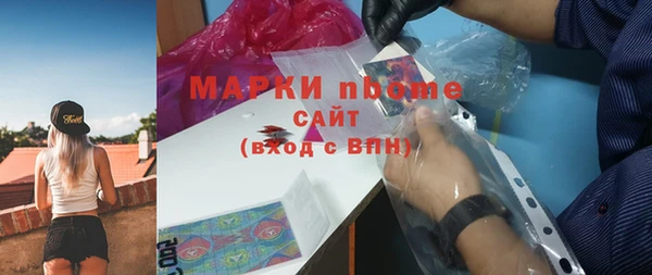 сатива Алексеевка