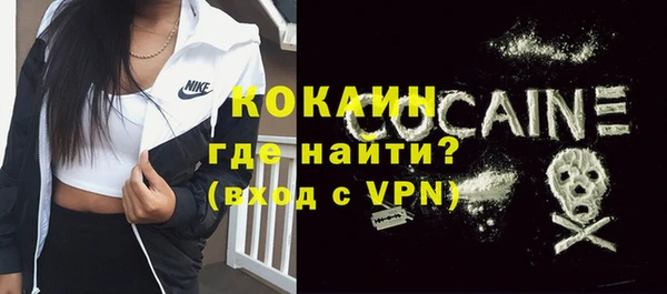 метадон Алексин