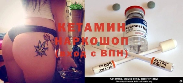 сатива Алексеевка