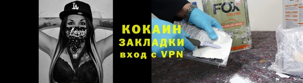 метадон Алексин