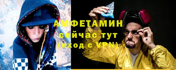 сатива Алексеевка